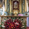 2020 » Jubileusz w Sieradzu